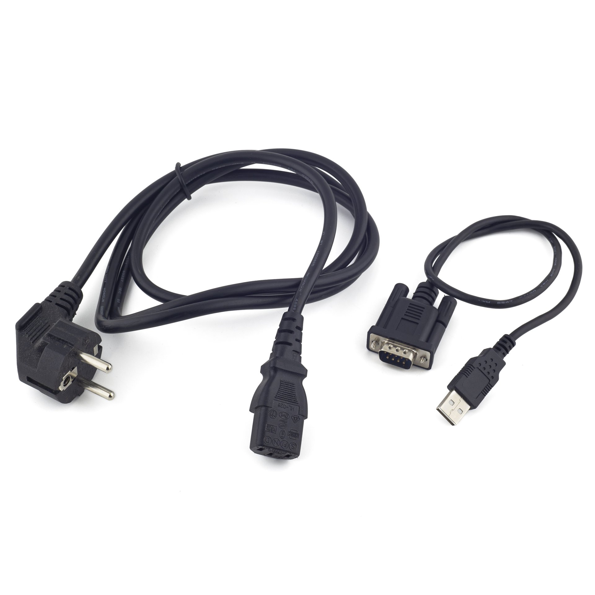 Счетчик банкнот DoCash 3400 HD SD/UV/MG №6