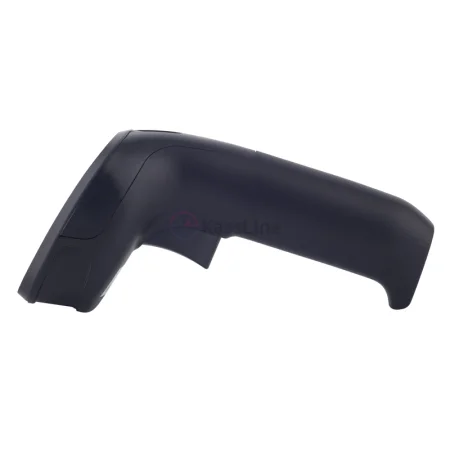 Беспроводной сканер штрих-кода PayTor FL-1007 (2D, черный, USB, Bluetooth, без подставки Cradle) фото