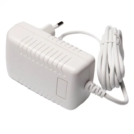 Блок питания STA050300U 5V 3A (для ЭВОТОР 5 ST/ ЭВОТОР 5i) фото