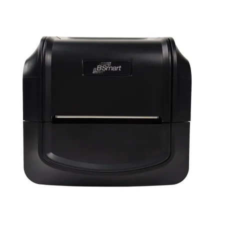 Термотрансферный принтер этикеток BSmart BS482T (203 dpi, USB/USB-Host/RS-232/Ethernet, арт. BS482T) фото