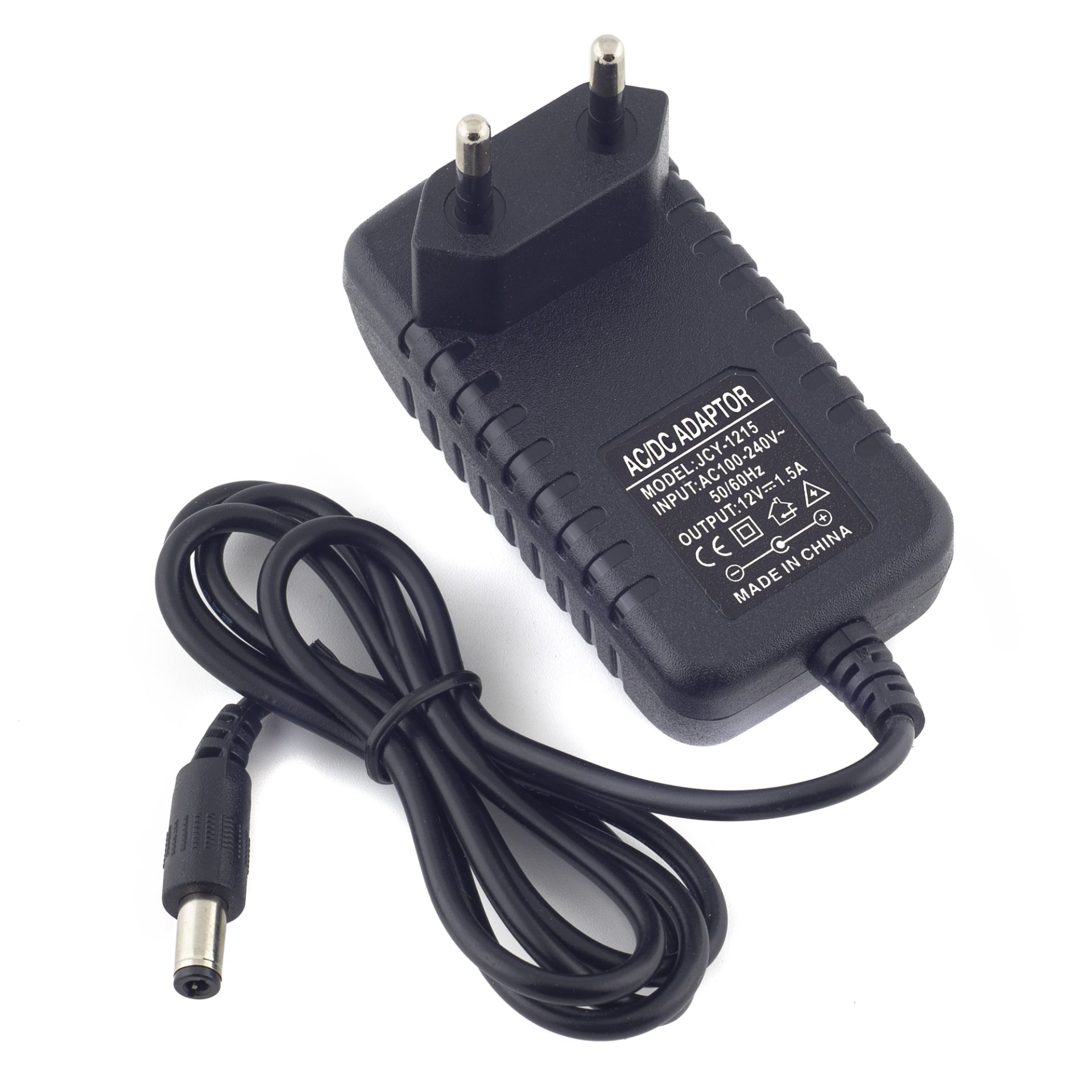 Автоматический детектор банкнот DORS 200 (без АКБ) №7