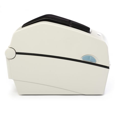 Термопринтер этикеток POScenter DX-2824 (203 dpi, USB/RS-232, арт. 735084) фото