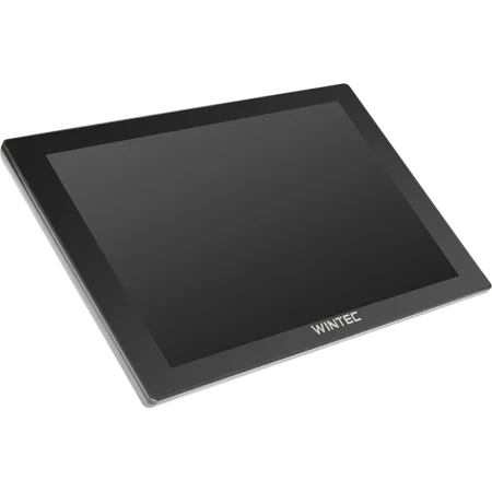 Прайс-чекер Wintec Anypos10 фото