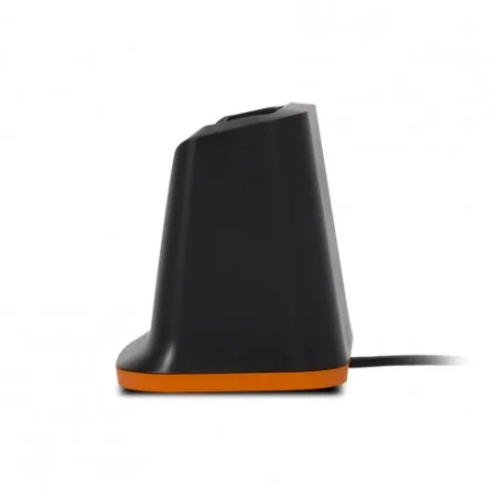 Зарядно-коммуникационная подставка (Cradle) для ТСД Mertech SUNMI L2 фото