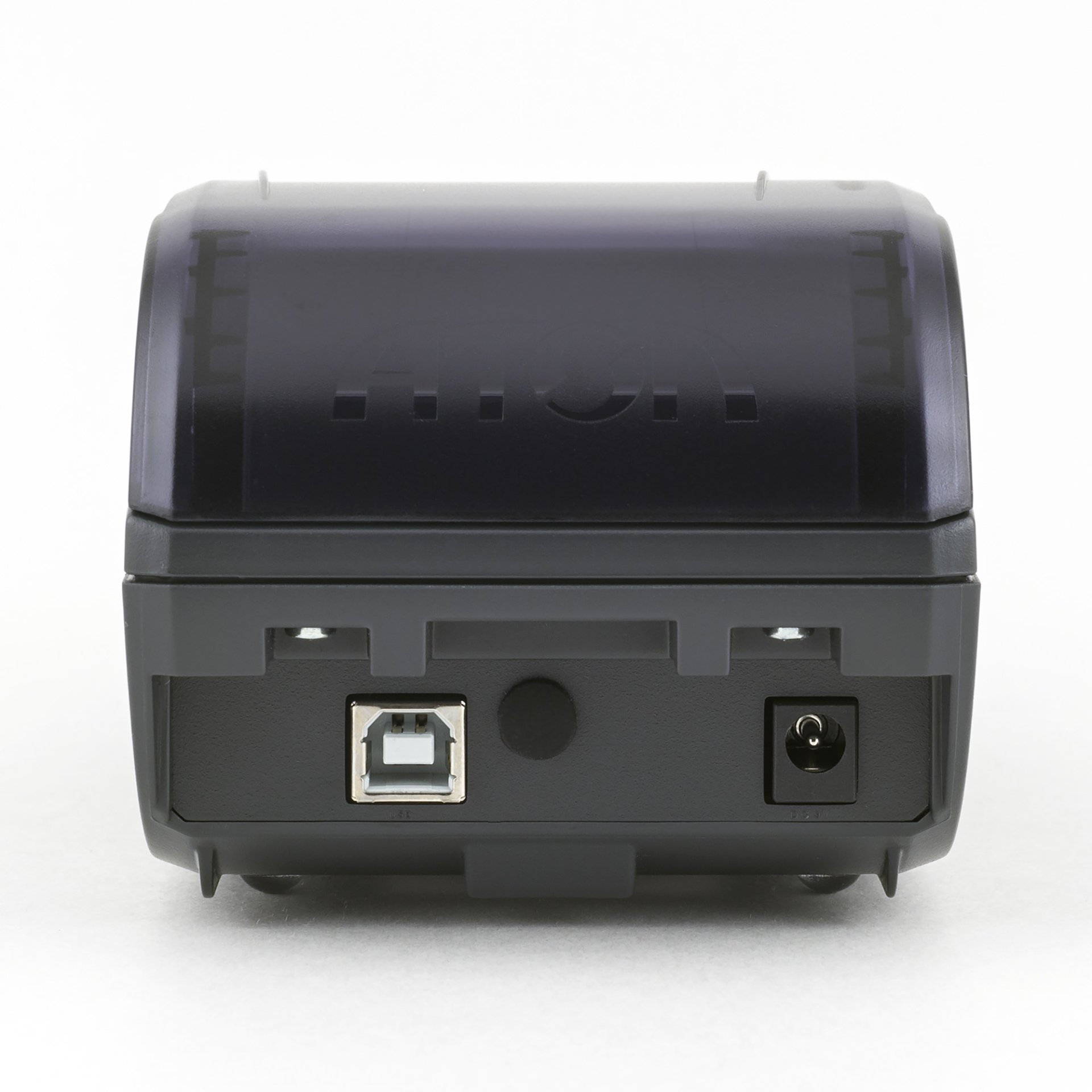 Фискальный регистратор АТОЛ 30Ф Б/У (темно-серый, без ФН, платформа 5.0, USB) №2