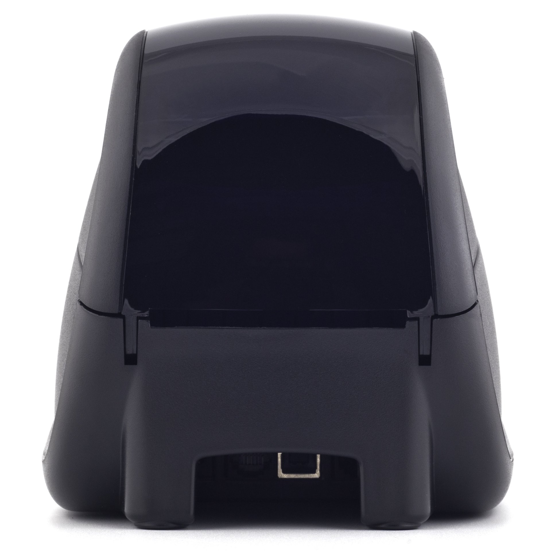 Термопринтер этикеток MPRINT LP58 EVA (203 dpi, USB/RS-232, арт. 4582) фото