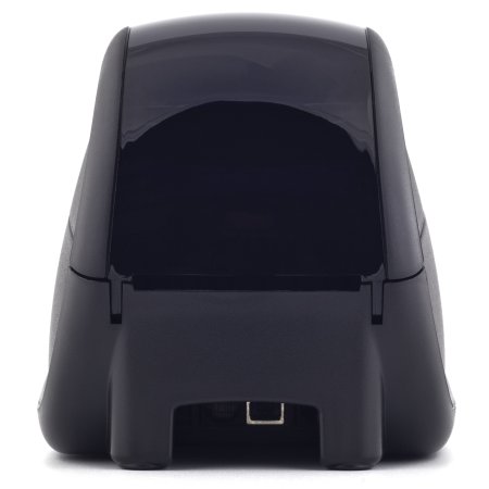 Термопринтер этикеток MPRINT LP58 EVA (203 dpi, USB/RS-232, арт. 4582) фото