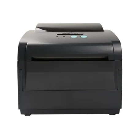 Термопринтер этикеток BSmart BS482D (203 dpi, USB/USB-Host/Ethernet, арт. BS482D) фото