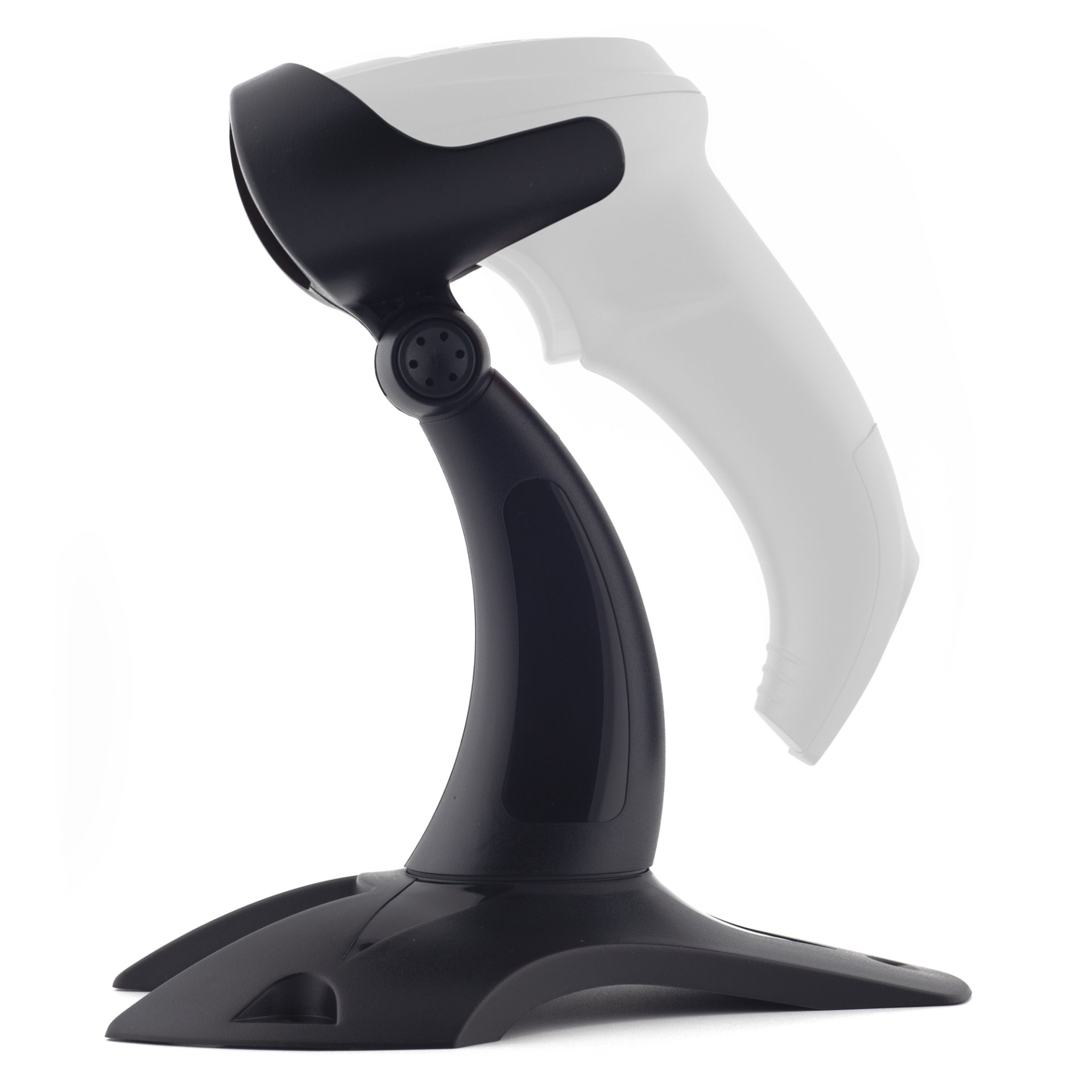 Пластиковая подставка МойPOS MSC-0003 №5