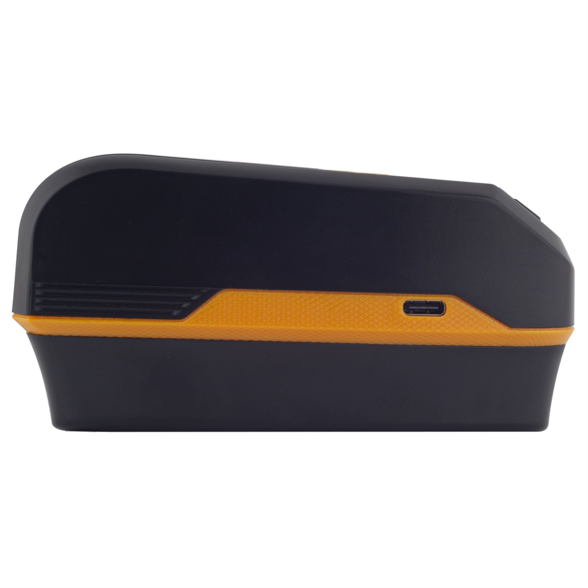 Мобильный принтер этикеток MERTECH DELTA (203 dpi, USB/Bluetooth, арт. 4603) фото