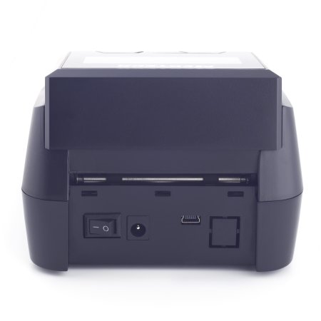 Автоматический детектор банкнот MERTECH D-20A Flash Pro (LCD, без АКБ) фото