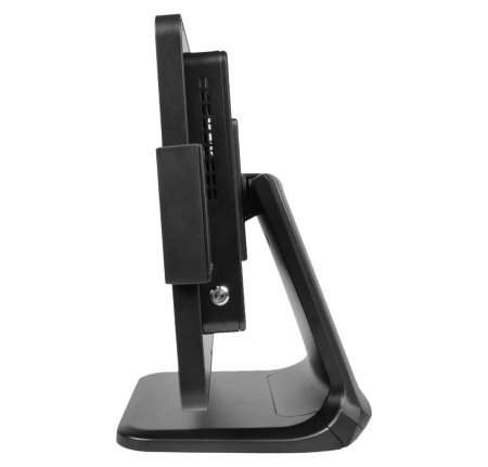Сенсорный терминал POScenter POS200 Pro (15", P-CAP, Intel N100, 8GB/M.2 SSD 128GB, MSR, без ОС) фото