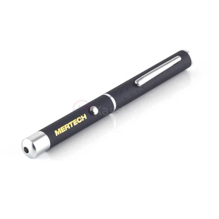 Ручка детектор банкнот Mertech D-110 ANTISTOKS фото