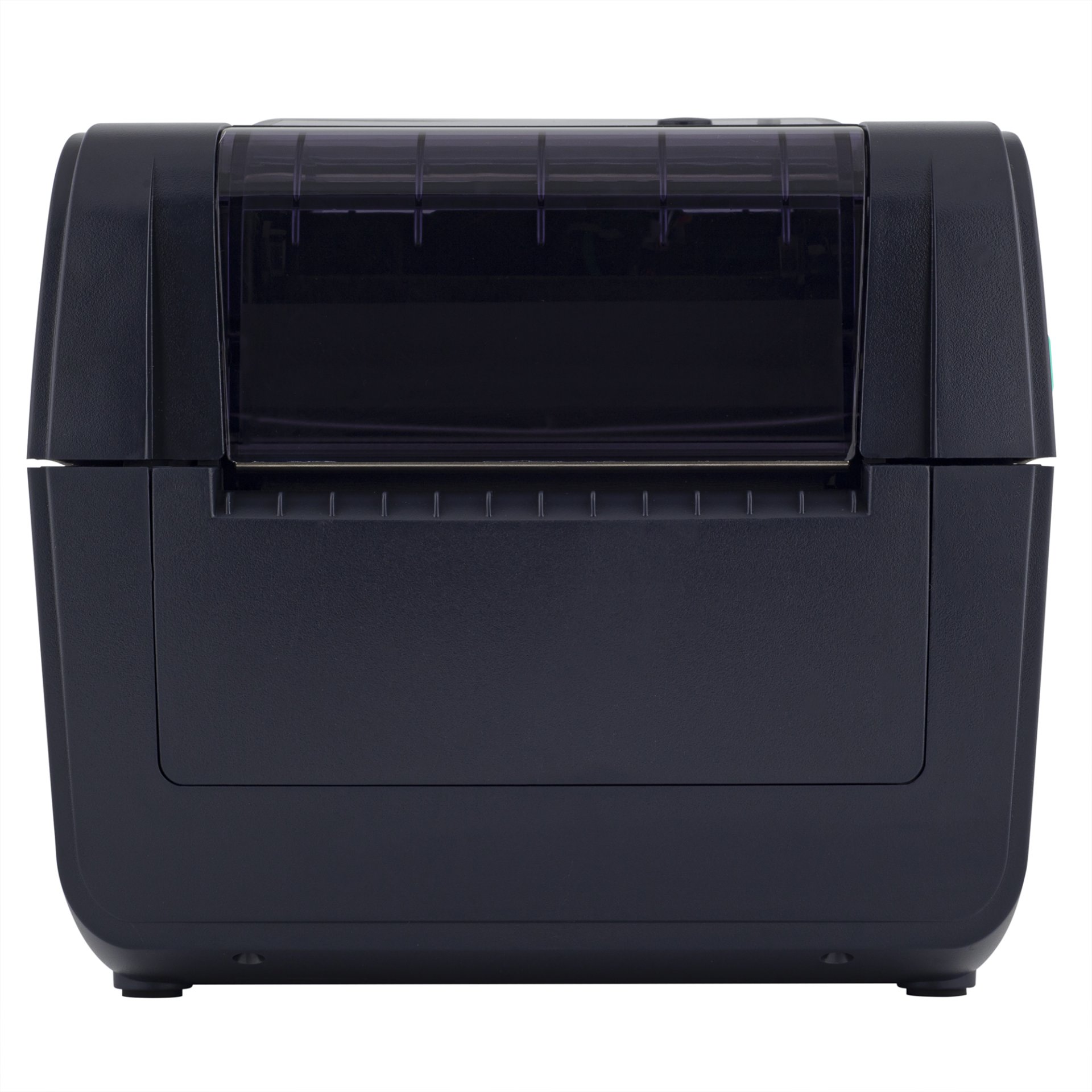 Термотрансферный принтер этикеток TSC TC300 (300 dpi, RTC, USB/RS-232/LPT/Ethernet, арт. 99-059A004-7002) фото