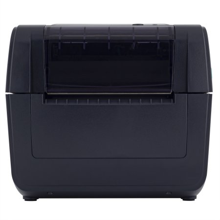 Термотрансферный принтер этикеток TSC TC300 (300 dpi, RTC, USB/RS-232/LPT/Ethernet, арт. 99-059A004-7002) фото