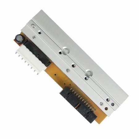 Печатающая головка 600dpi для принтера этикеток TSC MH641 фото