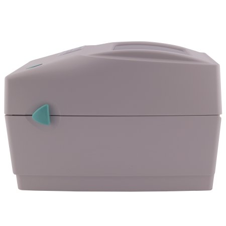 Термопринтер этикеток XPrinter XP-460B (203 dpi, USB, арт. XP-460B-B) фото