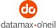 Datamax