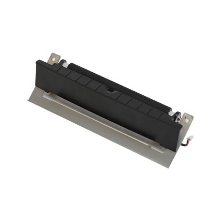 Отделитель этикеток для принтера TSC MH241T фото