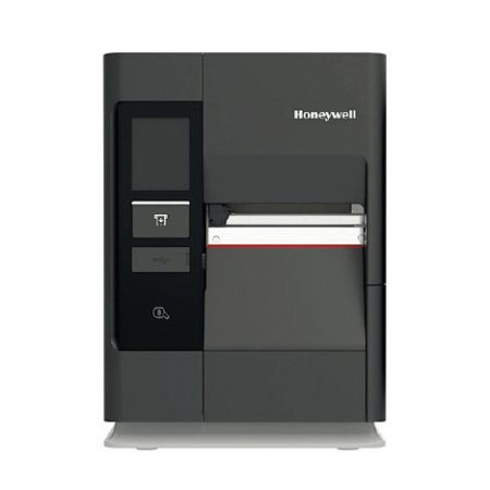 Термотрансферный принтер этикеток Honeywell PX940 (300 dpi, USB/RS-232/Ethernet/Bluetooth, арт. PX940V30100060300) фото