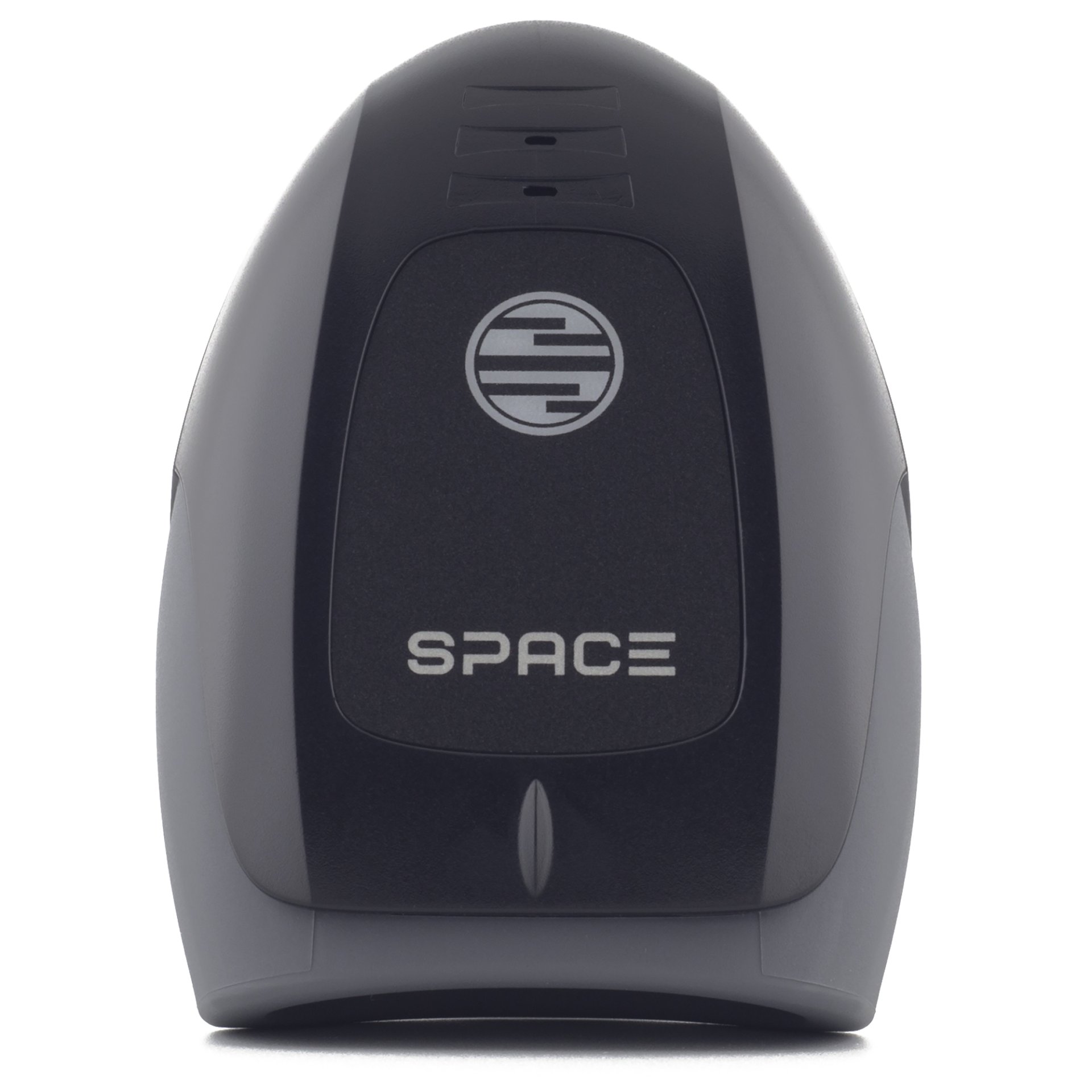Беспроводной сканер штрих-кода SPACE X-LITE-BT (2D, черный, USB, Bluetooth, без подставки Cradle) №4