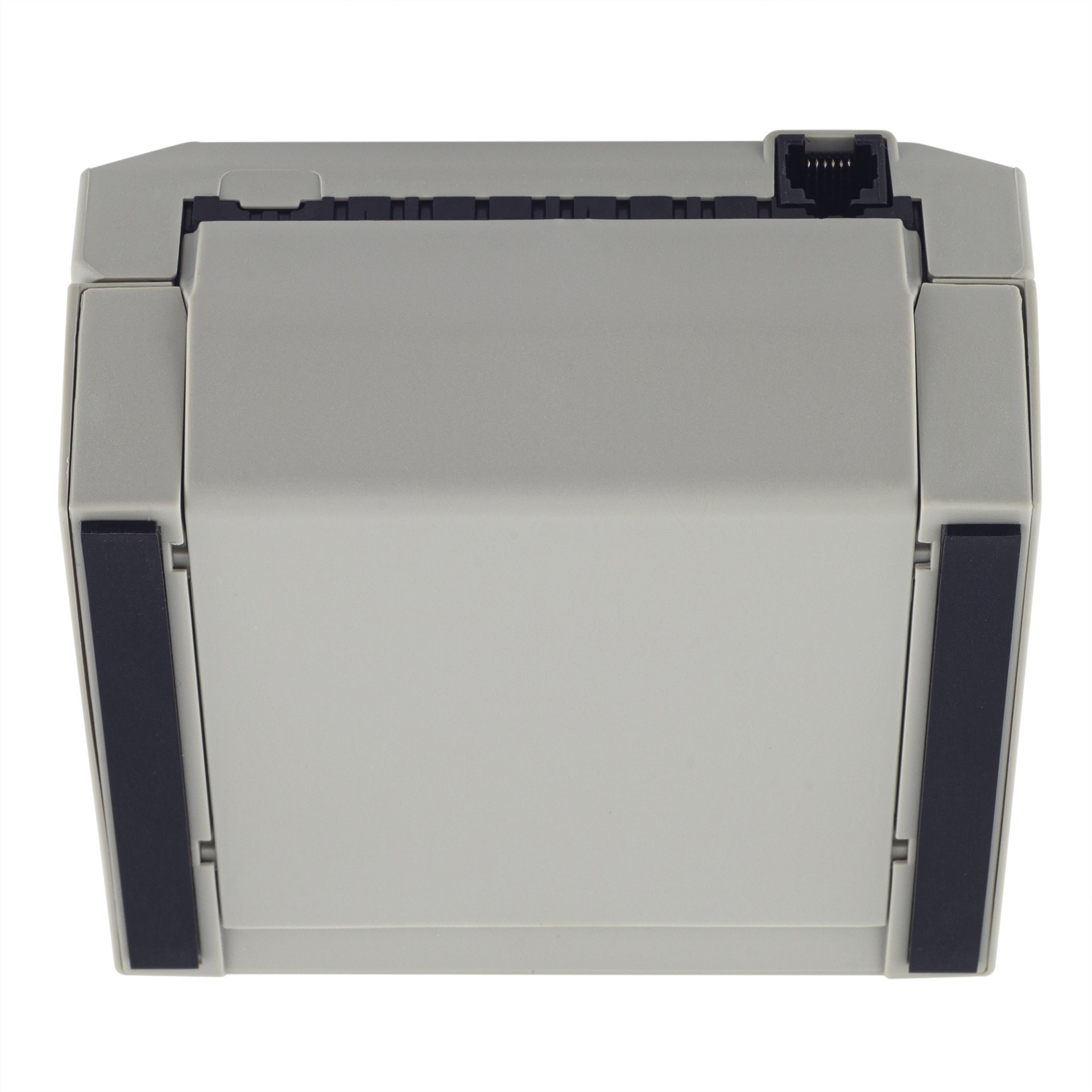 Автоматический детектор банкнот DORS 200 (без АКБ) №6