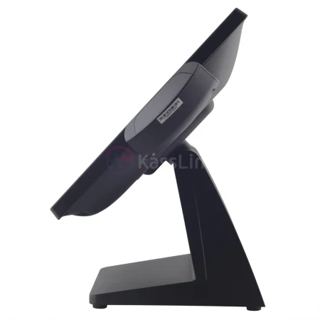 Сенсорный терминал VIVA POS V-2150 Б/У (15", Intel Celeron J1900, 4GB/64GB, MSR, Windows 10 IoT)