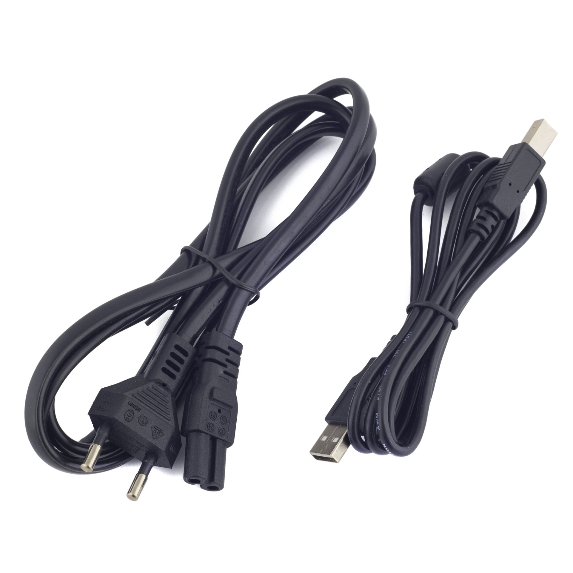 Термопринтер этикеток XPrinter XP-236B (203 dpi, USB, арт. XP-236B) фото