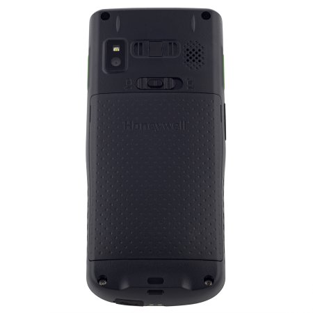 Терминал сбора данных Honeywell ScanPal EDA50K (4"/Android 7.1 с GMS/2GB/16GB/2D HI2D/WIFI/BT/GPS/NFC/Camera/IP64/4000mAh) фото