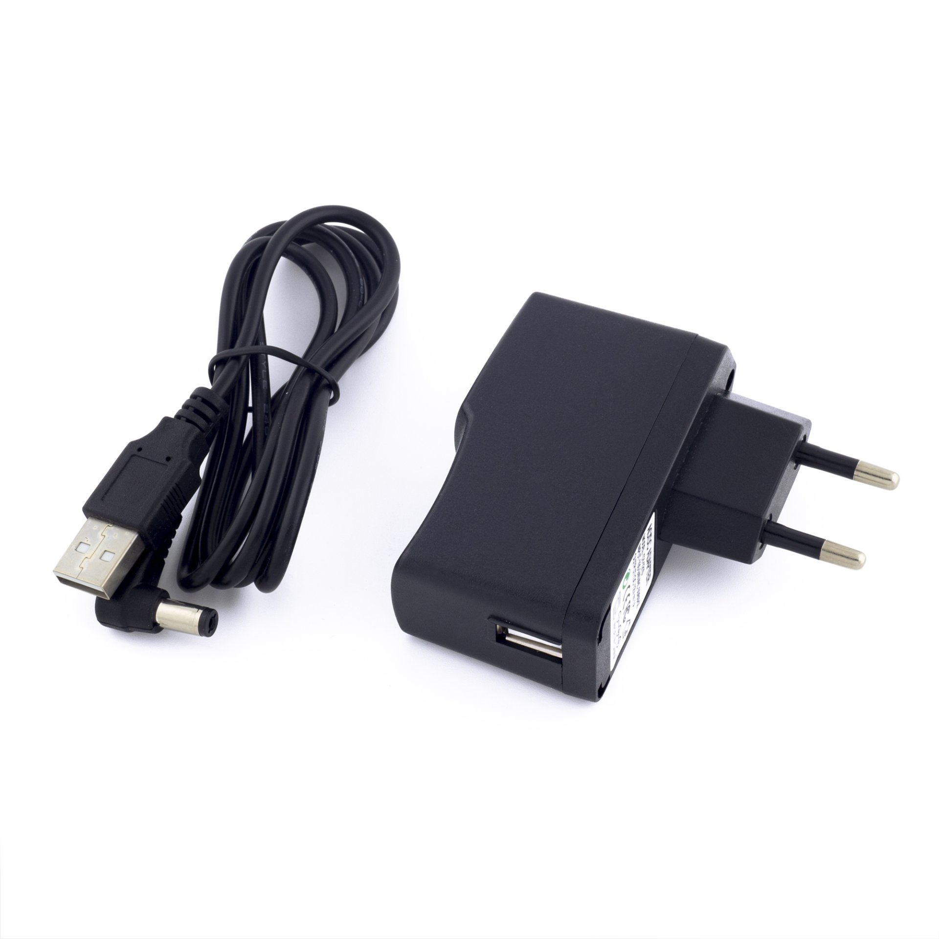 Автоматический детектор банкнот NEO D-500 (черный, без АКБ) №7