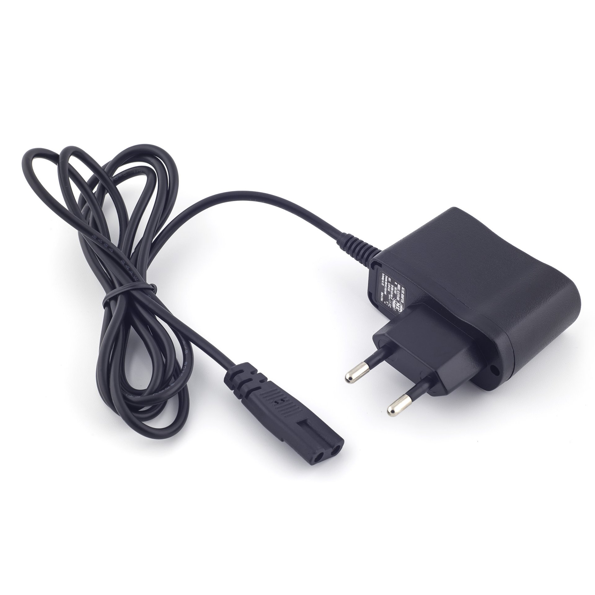 Просмотровый детектор банкнот DoCash Mini IR/UV/AS (серый, ИК контроль/контроль "спецэлемента М", без АКБ) №6