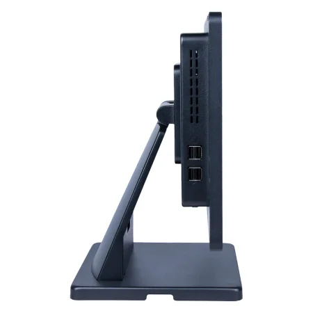 Сенсорный терминал POScenter Atlas (15.6", P-CAP, Intel Core i3-4030U, 8GB/SSD 128GB, MSR, без ОС) фото
