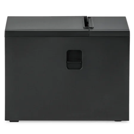 Чековый принтер АТОЛ RP-310-UL (203 dpi, черный, термопечать, USB/Ethernet/RJ-11) фото