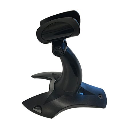 Подставка для сканеров GlobalPOS серии GP фото