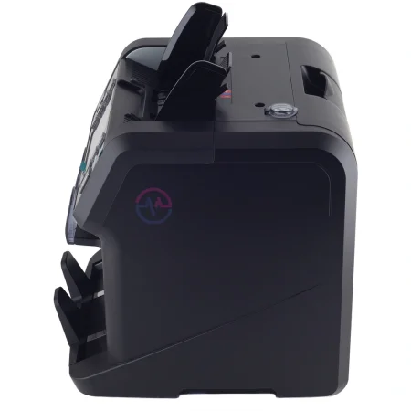 Счетчик-сортировщик банкнот Bankosa 150 фото