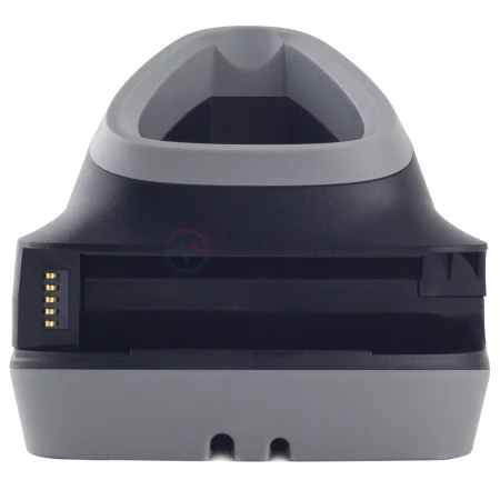 Зарядно-коммуникационная подставка (Cradle) для сканеров MERTECH CL-2410 фото