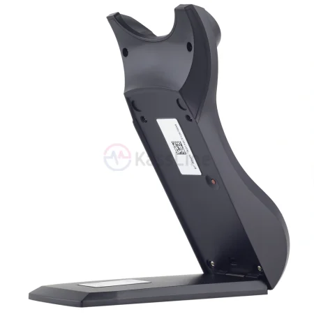 Зарядно-коммуникационная подставка (Cradle) для сканеров MERTECH CL-2300/2310 Black фото