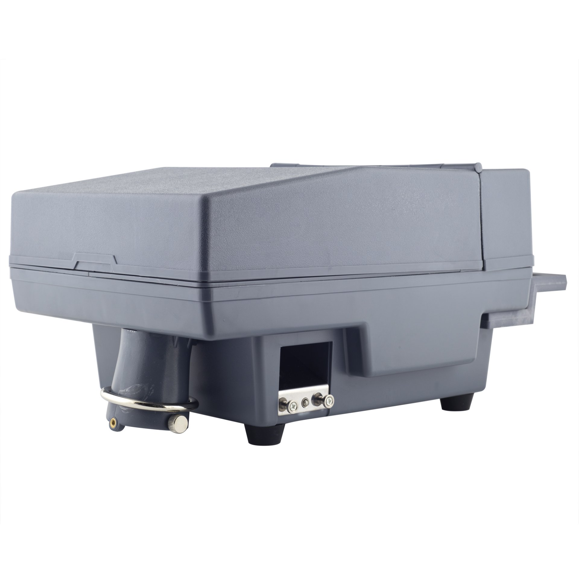 Счетчик монет DoCash 903 new №3