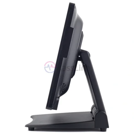 Сенсорный терминал АТОЛ Нео 16 (15.6" P-CAP, Intel Celeron J3455, 8GB/128GB, без MSR, без ОС) фото