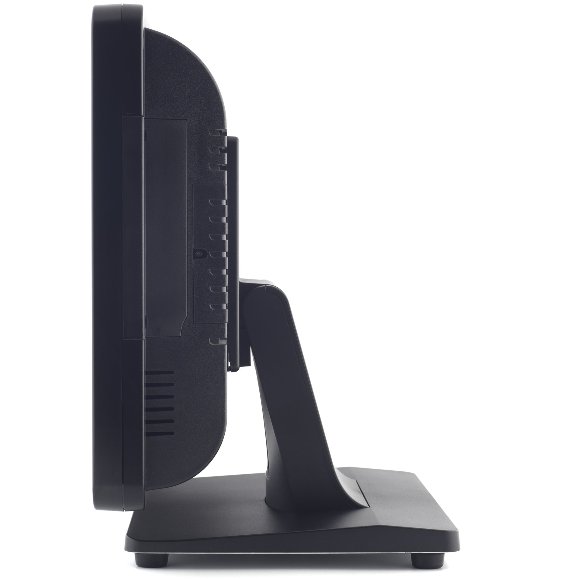 Сенсорный терминал PartnerTech SP-635 (15", Intel Celeron J1900, 4GB/64GB, без MSR, Windows POSReady 7) №2