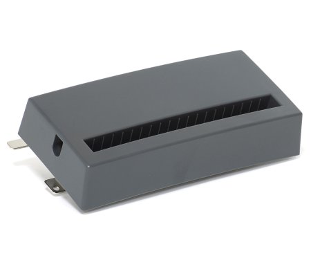 Отрезчик для принтера Godex G500/G530 (гильотинный, частичный отрез) фото