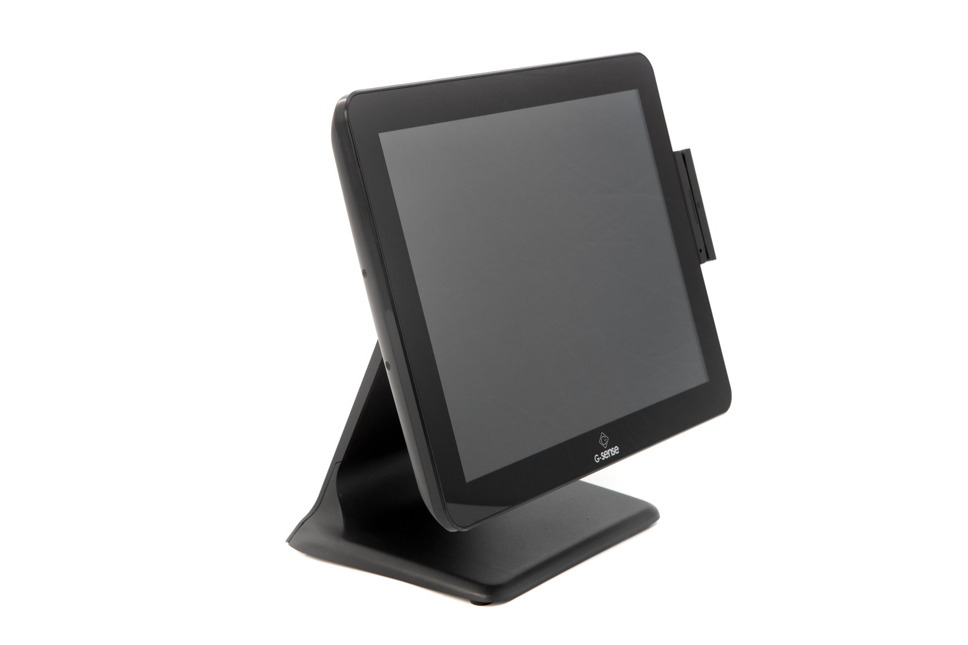 Сенсорный терминал G-SENSE Juniour-R Force NF