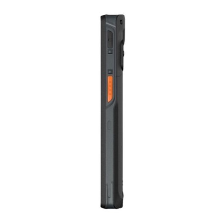 Терминал сбора данных Urovo CT58S (5.5"/Android 12/4GB/64GB/2D Urovo SE2030W/WIFI/BT/2G/3G/4G(LTE)/GPS/NFC/Camera/IP65/5000mAh) фото