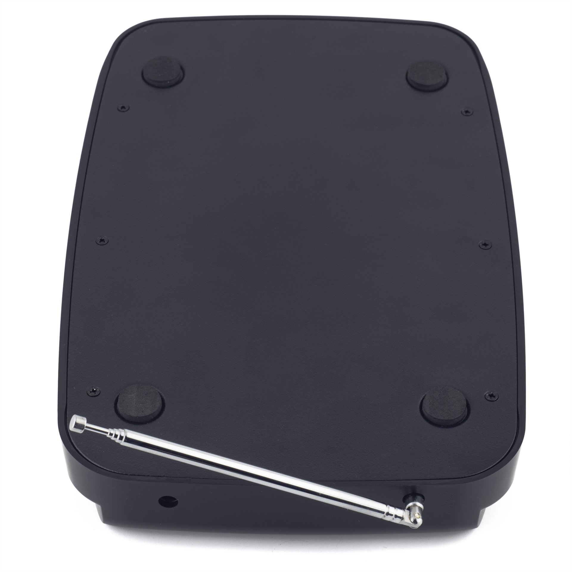 Комплект из 16 пейджеров-приемников VBESTLIFE Restaurant Pager с зарядной станцией №5