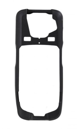 Комплект ТСД Mertech MovFast S40 (Android 13, 4GB/64GB, кредл без передачи, чехол, стекло, ремешок) фото