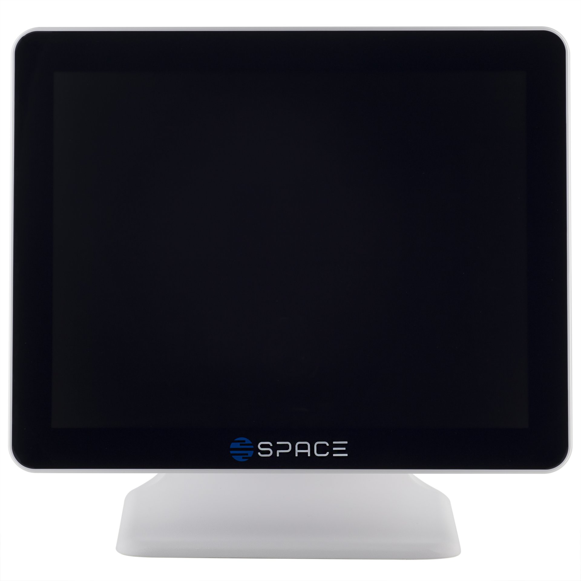 Сенсорный терминал SPACE SUPREME (15", Intel Core i5 3427U, 4GB/64GB, WIFI/Bluetooth, без MSR, без ОС, белый) №2