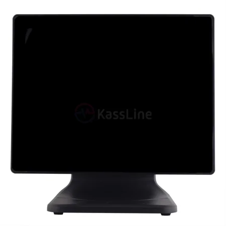 Сенсорный терминал G-SENSE KID V.3 (15", Intel Celeron J6412, 8GB/128GB, WIFI/Bluetooth, без MSR, без ОС) фото