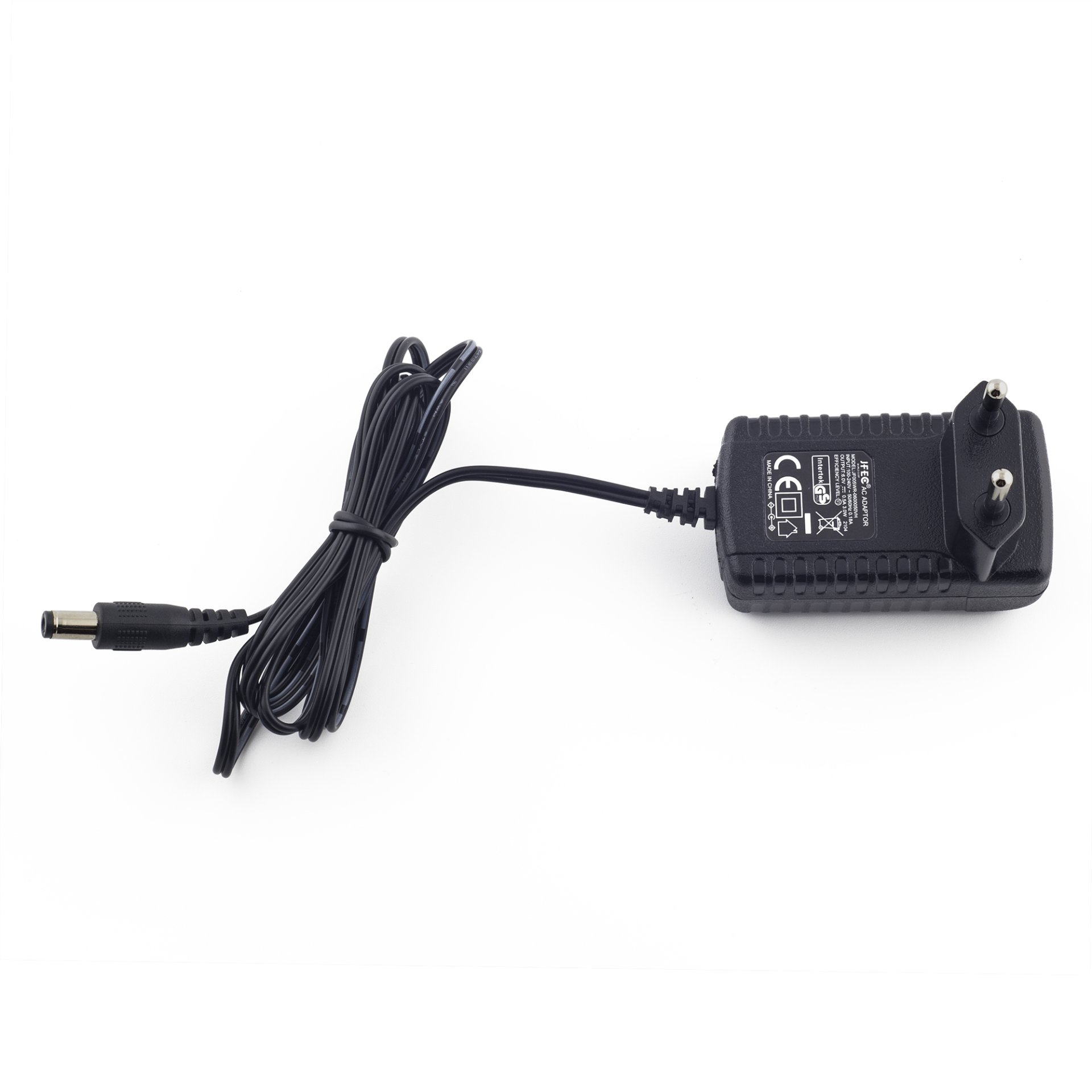 Порционные весы CAS SWN-03 (USB, без АКБ) №7