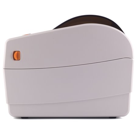 Термопринтер этикеток АТОЛ BP41 (203 dpi, USB, арт. 40778) фото