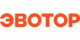 Эвотор